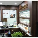 밀양이비인후과의원 이미지