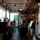 싸다김밥애오개역점 이미지
