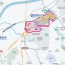 삼보개발 주식회사 이미지