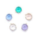 나만의 악세사리 이미지