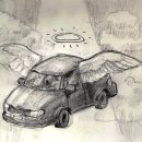 나라보링 이미지