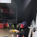 롯데의류 이미지