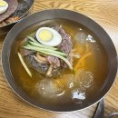을지로4가역 8번 출구 | 을지로4가역 맛집 | 오장동흥남집 - 함흥냉면 끝판왕