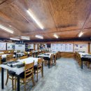 정인회식당 이미지