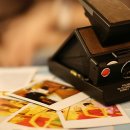 드레스카페 이미지