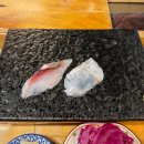 미우치(일가부엌) | 부천의 축복 : 미우치 오마카세 (런치/디너) 모두 먹은 디테일 후기