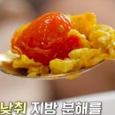 햇살가득한가정의학과의원 이미지