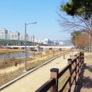 서변월드메르디앙아파트 앞 이미지