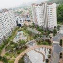 덕명동 하우스토리(101동) 이미지