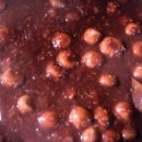 연무요양병원 이미지