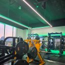 수진3호 이미지