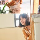 김수안 카카오 검색결과