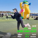 고령낚시 | 신세계/부산무신사/영일대러닝/연월/어레인지먼트/봉구할매김밥/38선넘은짱닭/합천벚꽃마라톤/고령오일장