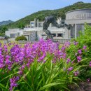 휘목미술관 이미지