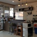 서로공인중개사사무소 이미지