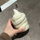 서석목장 | [광주_동구] 동명동 연어 맛집 ‘매담’