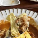 금마집 | 익산 금마 돈가스집 모퉁이부엌 재방문한 후기