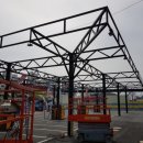 해피세차장 이미지