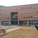 우석대학교 앞 이미지