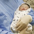 우성차병원 이미지