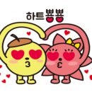 명동이발관 이미지