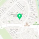 남동구서창LH1단지무료급식소 이미지