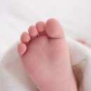 튼튼소아청소년과 이미지