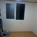 명덕시장 이미지