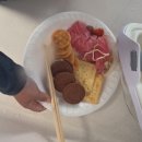 바다빛참치 | 아이와 함께한 괌 돌핀크루즈 후기! 돌고래부터 참치회, 상어까지 대만족 투어