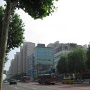 7단지 럭키슈퍼 이미지