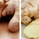 하님약국 이미지