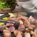 막창에반하다 이미지