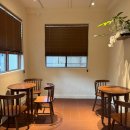 방배로16길 16-4 이미지