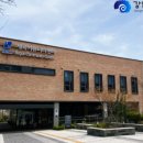 세곡마루도서관 이미지