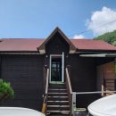 금자네펜션 이미지