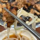 양산 물금 고기집 갈비 맛집 가성비가 대박인 갈비가참맛있다범어점