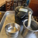 명품 가마솥 소머리 국밥 | 광주 풍암동 밥집 명품가마솥소머리국밥