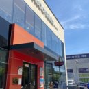 자유로7번길 이미지