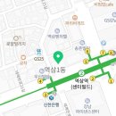 여주-0064 이미지