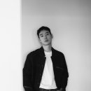 리퀴드퍼퓸바 이미지