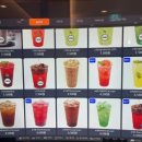 크레타PC 이미지