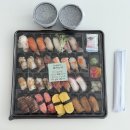 창원상남동 가성비초밥맛집 만타스시31상남점 대표메뉴 푸짐한 32p구성 포장후기