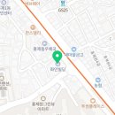 홍제바른안과의원 이미지