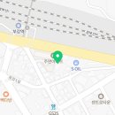 세종그랜드모텔 이미지