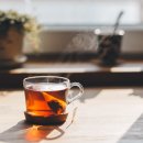 집밥@김밥 이미지