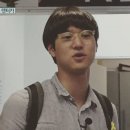 대동월드안경 이미지