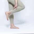 뷰티룩스의원 이미지