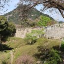 누리,멍's 이미지