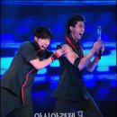 우왁