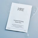 메디영솔루션 이미지